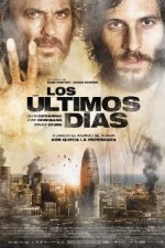 The Last Days