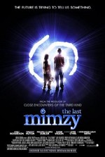 The Last Mimzy