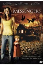 The Messengers