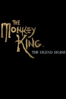 The Monkey King