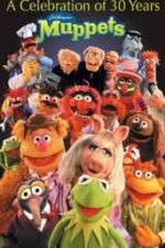The Muppets: A Celebration of 30 Years