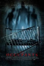The Occupants