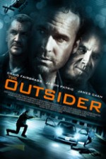 The Outsider
