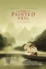 The Painted Veil