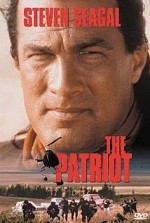 The Patriot