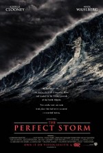 Der Sturm