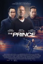The Prince