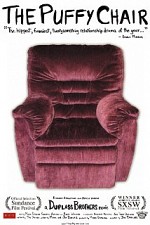 The Puffy Chair