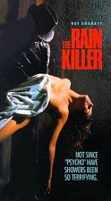 The Rain Killer