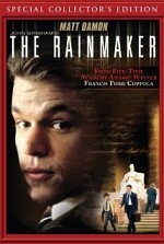The Rainmaker