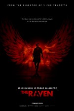 The Raven