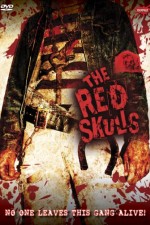 The Red Skulls