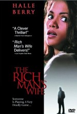 The Rich Man's Wife