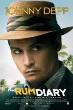 The Rum Diary