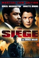 The Siege