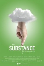 The Substance: Albert Hofmann's LSD
