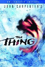 The Thing