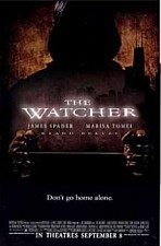 The Watcher