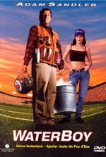 The Waterboy