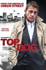 Top Dog