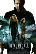 Total Recall