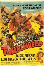 Tumbleweed
