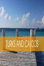 Turks &#x26; Caicos