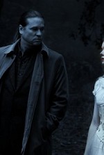 Twixt
