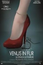 Venus in Fur