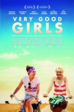 Very Good Girls