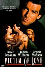 Victim of Love 