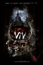 Viy 3D