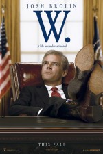 W.