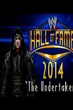 WWE Hall of Fame