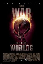 War of the Worlds