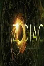 Zodiac