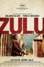 Zulu