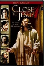 Joseph of Nazareth
